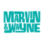 marvinwayne