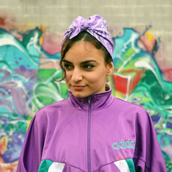 greta_cobas