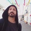 dani_repetto