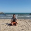 javialpanez