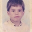 AlbertoM