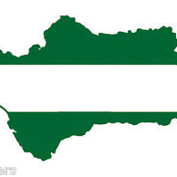 andaluz1980