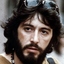 borjasantiso