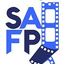 francispou