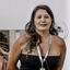 cristinita