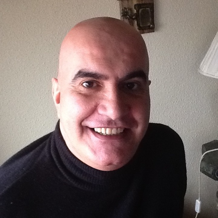 luismerayo