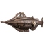 captain_nemo
