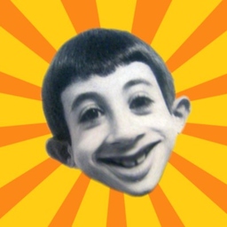 ragamowski