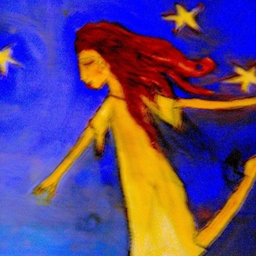 La Piel Que Habito Ver Ahora En Filmin la piel que habito ver ahora en filmin