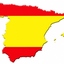 daimiel