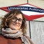 mariadoforno