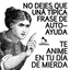 litrospk