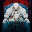 mrxhorror