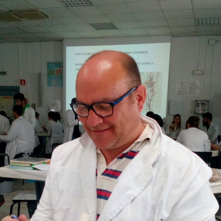 carralero10