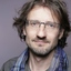 josepmavi