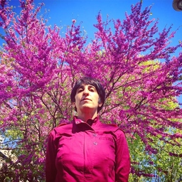 florenciaines
