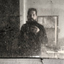 mr_miller