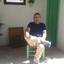 antons