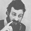 donflas_1972