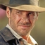 indianajones