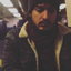 fito_mrd