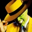 annewilsonprog