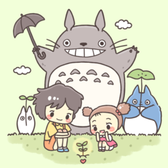 ca309ghibli