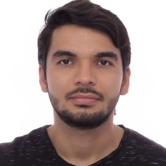 johnathanalvarez