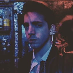 pablo_casta