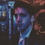 pablo_casta