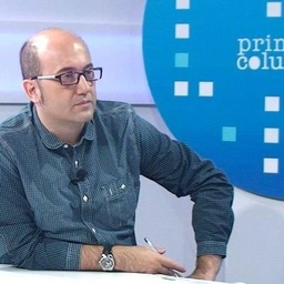 vo_750842