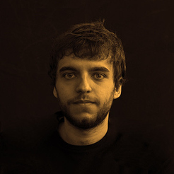 daniii_alonso