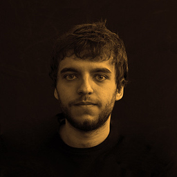 daniii_alonso