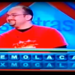jcmiranda