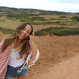 blancancanta