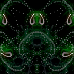 vo_819040