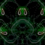 vo_819040