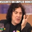 gustavo85