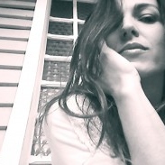 elenadelcristo