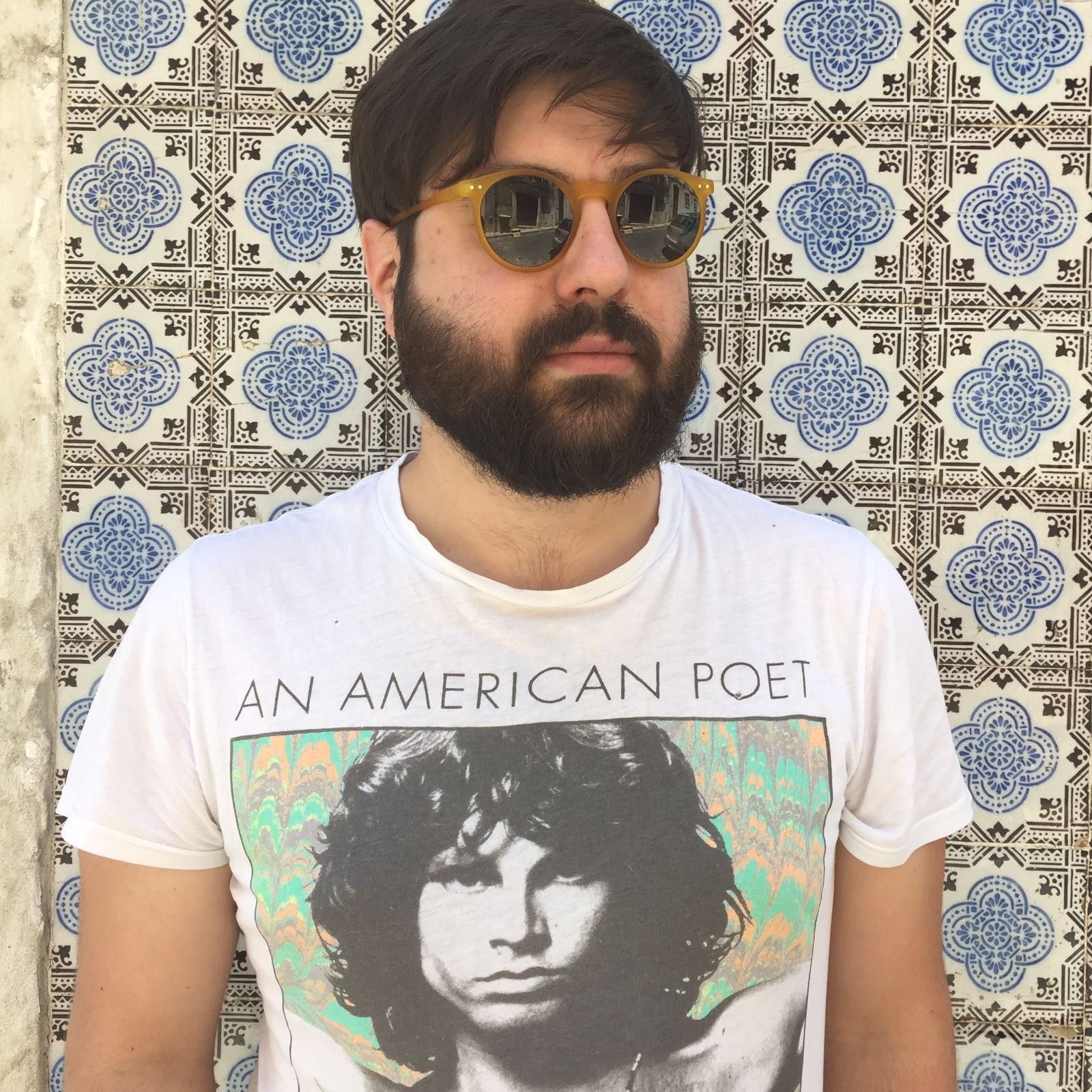 rojotalian