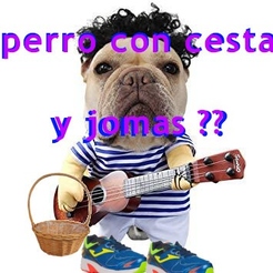 kcarlos