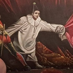 pacoguerrero