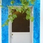 senimo
