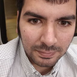 paubenitezd
