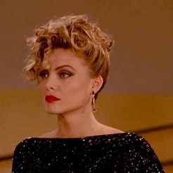 pfeiffer