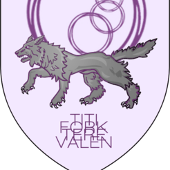 starks