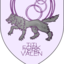 starks