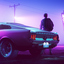 elvincent3d