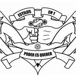 estilosos