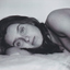 luna_andrade